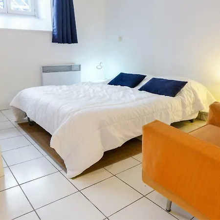 Arriak-1 * Saint-Jean-de-Luz